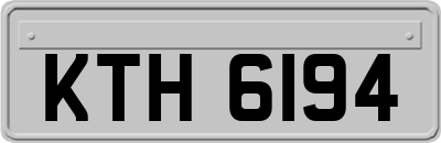 KTH6194