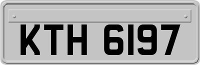 KTH6197