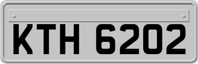 KTH6202