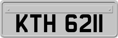 KTH6211