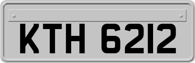 KTH6212