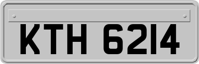 KTH6214