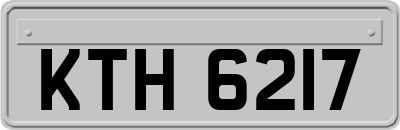 KTH6217