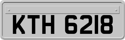 KTH6218