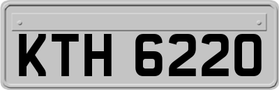 KTH6220