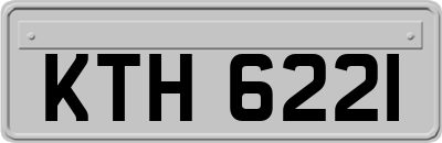 KTH6221