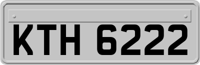 KTH6222