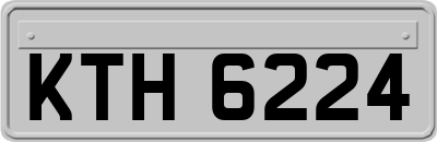 KTH6224