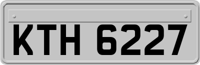 KTH6227