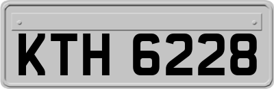 KTH6228