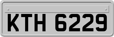 KTH6229