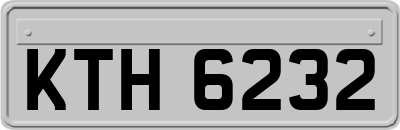 KTH6232