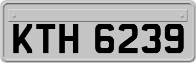 KTH6239
