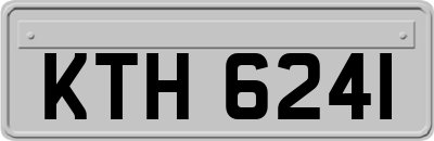 KTH6241