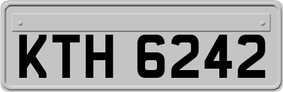 KTH6242