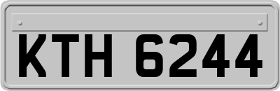 KTH6244