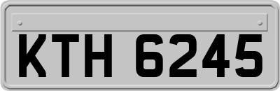 KTH6245