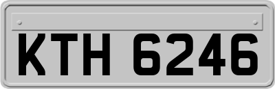 KTH6246