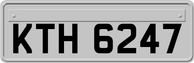 KTH6247