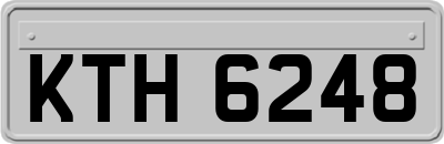 KTH6248