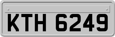 KTH6249