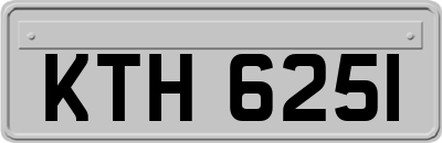 KTH6251