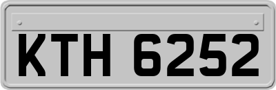 KTH6252