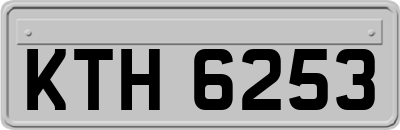KTH6253