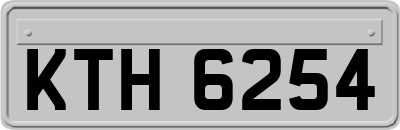 KTH6254