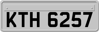 KTH6257