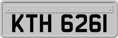 KTH6261