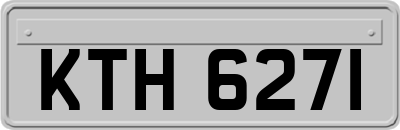 KTH6271