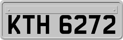 KTH6272