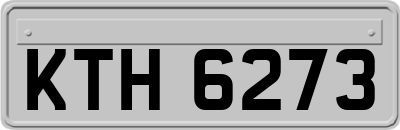 KTH6273