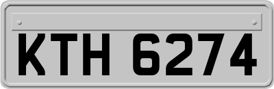 KTH6274