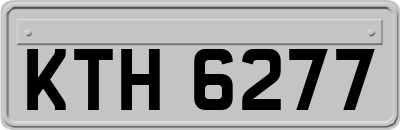 KTH6277