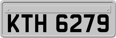 KTH6279