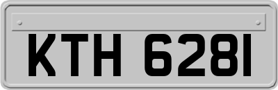 KTH6281