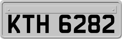 KTH6282