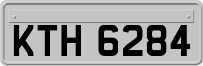 KTH6284