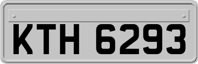 KTH6293