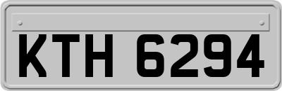 KTH6294