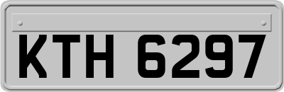 KTH6297