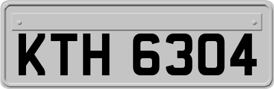 KTH6304