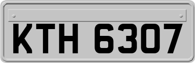 KTH6307