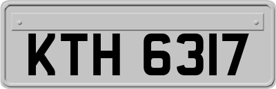 KTH6317