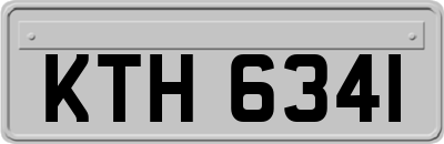 KTH6341