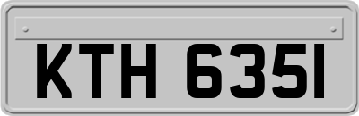 KTH6351