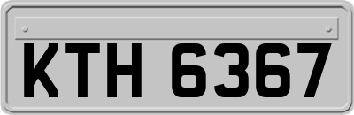 KTH6367