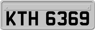 KTH6369